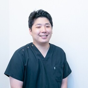 伊藤 力のプロフィール写真