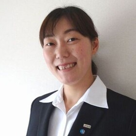 横山 沙織のプロフィール写真