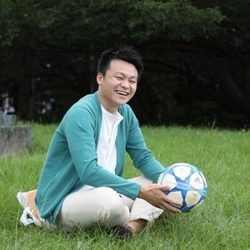 上野 弘美のプロフィール写真