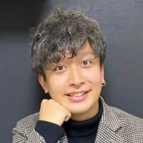 新井 康陽 （あらい こうよう）のプロフィール写真