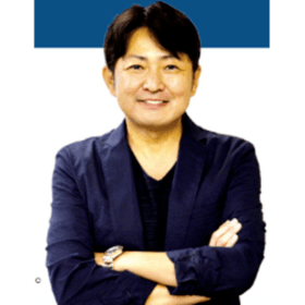 松尾 昭仁 （まつお あきひと）のプロフィール写真