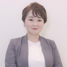 松田 直子のプロフィール写真