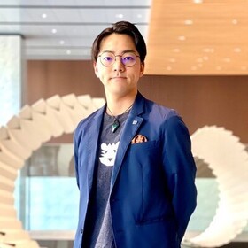重永 響太のプロフィール写真
