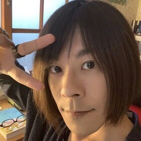 鈴木 雄理のプロフィール写真