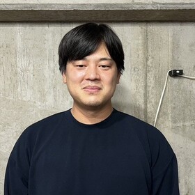 東原 魁人のプロフィール写真