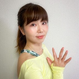 中川 ひさえのプロフィール写真