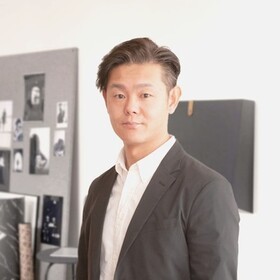 原 栄貴のプロフィール写真