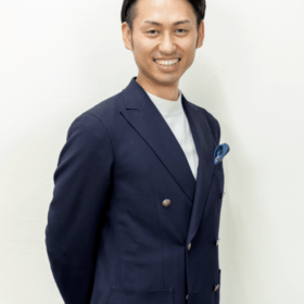 栃本 常善のプロフィール写真