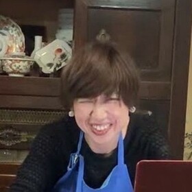 藤山 智子のプロフィール写真