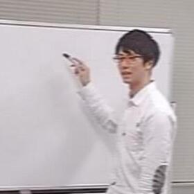 Fujise Hirotakaのプロフィール写真