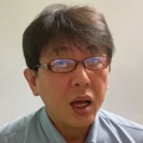 夏野 汪のプロフィール写真