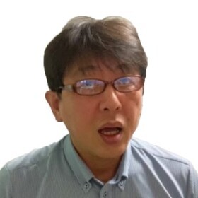 ウェル美ーラボ 講師のプロフィール写真
