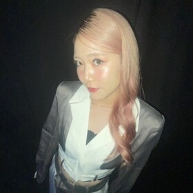 永山 乃愛のプロフィール写真