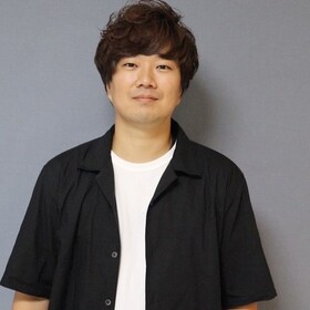 板橋 こうたのプロフィール写真