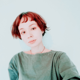 Nishiyama Rolanのプロフィール写真