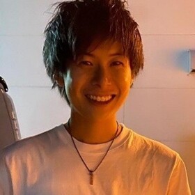 芝尾 和樹のプロフィール写真