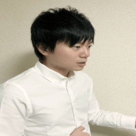 tsujimoto daikiのプロフィール写真