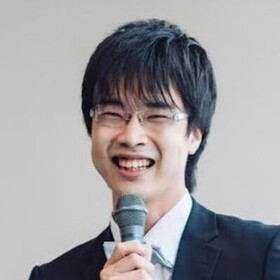 もちおか 季世彦のプロフィール写真