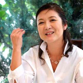 本田 由香のプロフィール写真