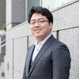 和田 貴志のプロフィール写真