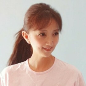 小木曽 昌子のプロフィール写真