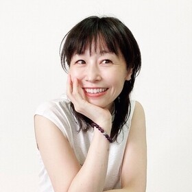 prakRiti kaoRi プラクリティかおりのプロフィール写真