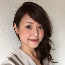 鈴木 裕子のプロフィール写真