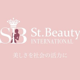 セイント ビューティーのプロフィール写真