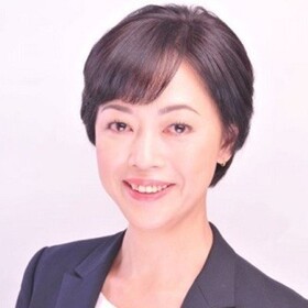 扇谷 史のプロフィール写真