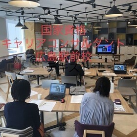 CC広島 駅前校のプロフィール写真