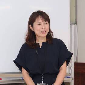 園生 紀子のプロフィール写真