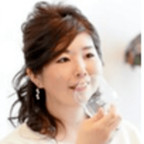 保科 史恵のプロフィール写真