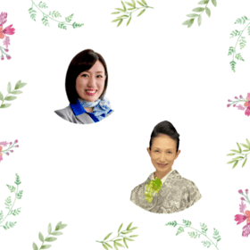 日本酒 グループのプロフィール写真