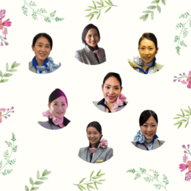 KIDS英会話 グループのプロフィール写真