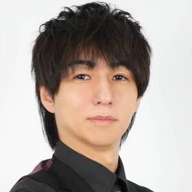 宮崎 和樹のプロフィール写真