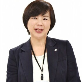 滑田 としみのプロフィール写真