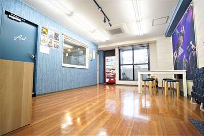 Du0027zレンタルスタジオ府中校で教室を開催してみよう  ストアカ