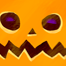 ハロウィンを盛り上げるワークショップ2026【オンライン】
