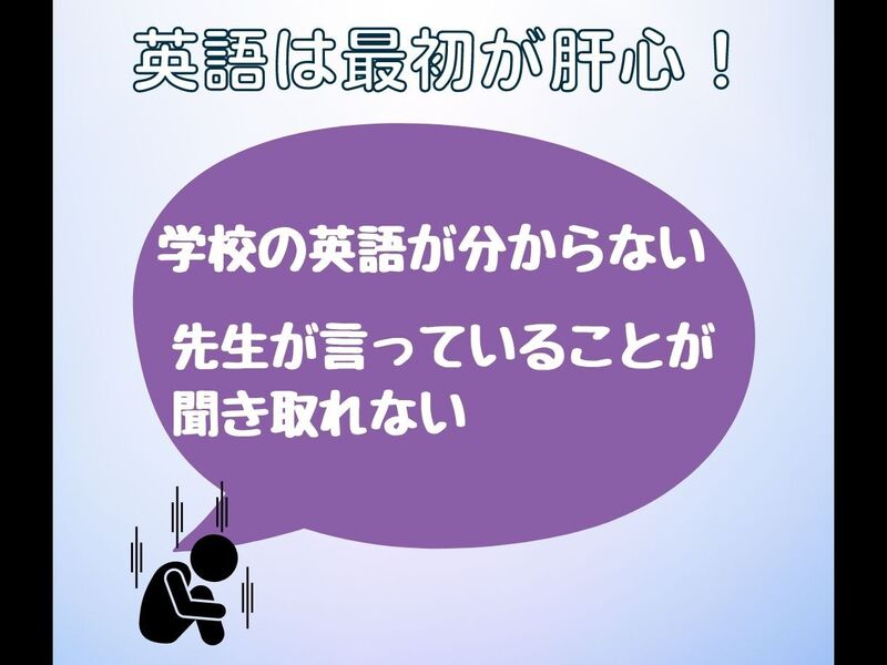 小学４ ６年生対象 英語初心者オンラインレッスン By 小林 由起子 ストアカ