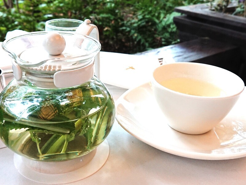 マナーは人間性 品格は精神性 自分らしくあるためのマナー筋トレ By 風間 幸子 ストアカ