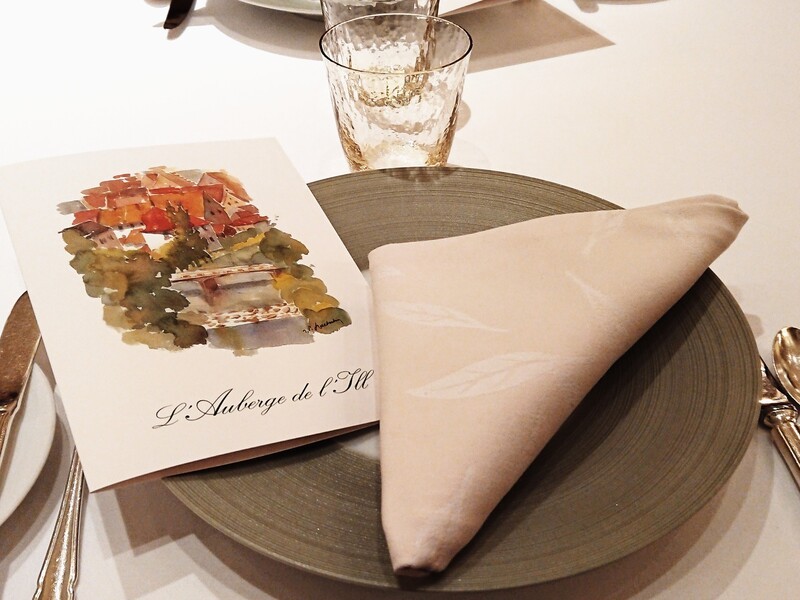 マナーは人間性 品格は精神性 自分らしくあるためのマナー筋トレ By 風間 幸子 ストアカ