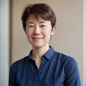 赤木 美津子のプロフィール写真