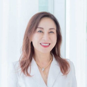 Jenny  岡本のプロフィール写真