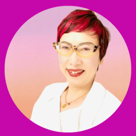 抜水 みどりのプロフィール写真