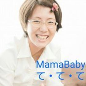 山﨑 亜美のプロフィール写真