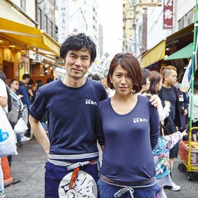 浅井 和浩のプロフィール写真
