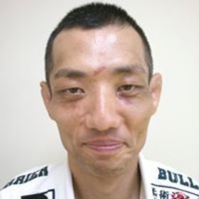 若山 達也のプロフィール写真