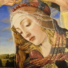 宮川 里香のプロフィール写真