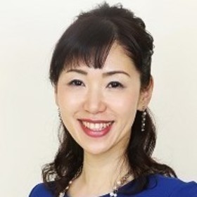 西村 さえこのプロフィール写真