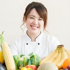 田中 里佳のプロフィール写真